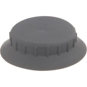 Capac rezervor de combustibil 180200060700N Kramp