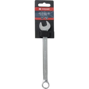 Kramp Cheie fixă combinată 1802015016KR 1/2 inch L=175mm