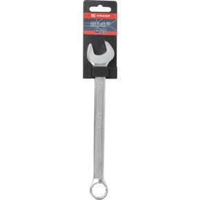 Kramp Cheie fixă combinată 1802015024KR 3/4" L=235mm