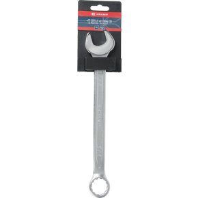 Kramp Cheie fixă combinată 1802015030KR 15/16 L=285mm