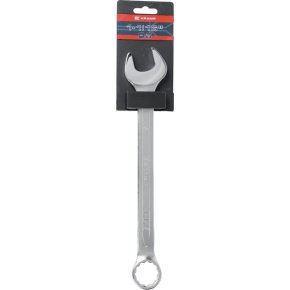 Kramp Cheie fixă combinată 1802015034KR 1-1/16 inch L=315mm
