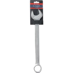 Kramp Cheie fixă combinată 1802015040KR 1-1/4" L=365mm