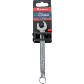 Kramp Cheie fixă combinată 1802020012KR 12mm L=155mm