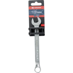 Kramp Cheie fixă combinată 1802020013KR 13mm 165mm
