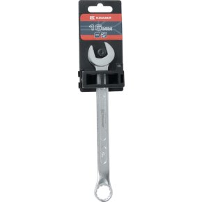 Kramp Cheie fixă combinată 1802020016KR 16mm L=205mm