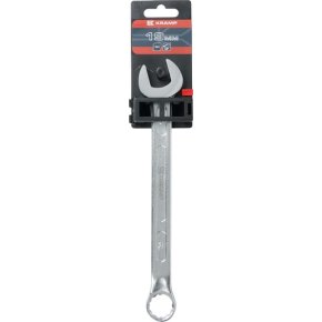 Kramp Cheie Combinată 1802020019KR 19mm L=240mm