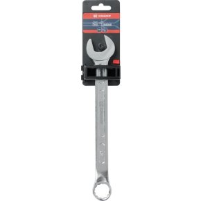 Kramp Cheie fixă combinată 1802020021KR 21mm L=265mm