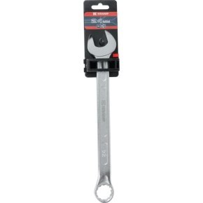 Kramp Cheie fixă combinată 1802020024KR 24mm L=305mm