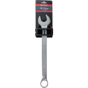 Kramp Cheie fixă combinată 1802020030KR 30mm L=380mm