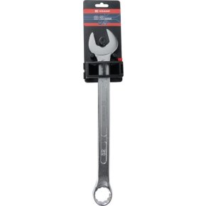 Kramp Cheie fixă combinată 1802020032KR 32mm L=405mm