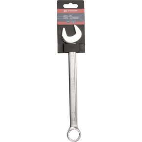 Kramp Cheie fixă combinată 1802025021KR 21mm L=255mm