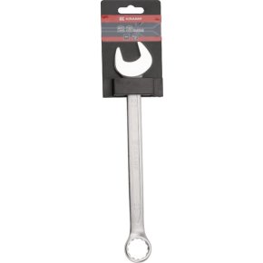 Kramp Cheie fixă combinată 1802025023KR 23mm L=275mm