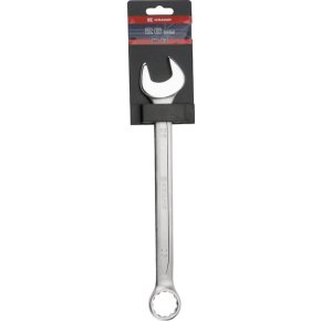 Kramp Cheie fixă combinată 1802025026KR 12 colțuri 26mm