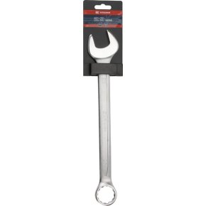 Kramp Cheie fixă combinată 1802025029KR 29mm 335mm 12 puncte