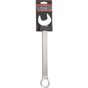 Kramp Cheie fixă combinată 1802025030KR 30mm 345mm