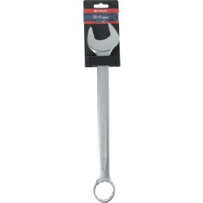 Kramp Cheie fixă combinată 1802025034KR 34mm L=380mm