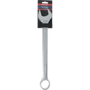 Kramp Cheie fixă combinată 1802025036KR 36mm L=410mm 12 colțuri