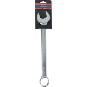 Kramp Cheie fixă combinată 1802025038KR 38mm L=430mm