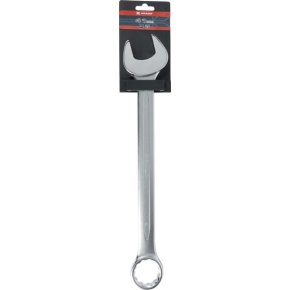 Kramp Cheie fixă combinată 1802025041KR 41mm 460mm