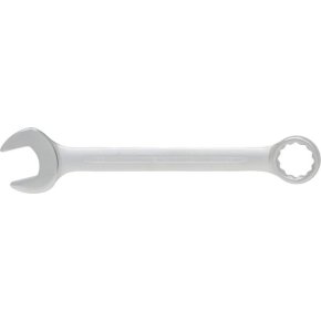 Kramp Cheie fixă combinată 1802025055KR 55mm L=560mm