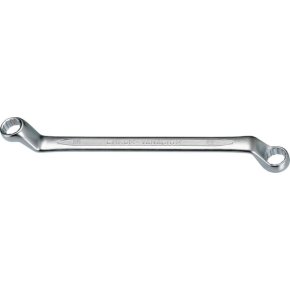 Kramp Cheie inelară dublă 1802053032KR 30x32mm L=370mm