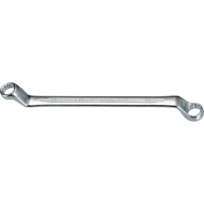 Kramp Cheie inelară dublă 1802053236KR 32x36mm L=402mm