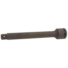Kramp Extensie cheie tubulară de impact 1803211604KR 100mm 3/4"