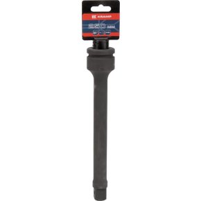 Kramp Extensie chei tubulare de impact 1803211610KR 3/4" 254mm
