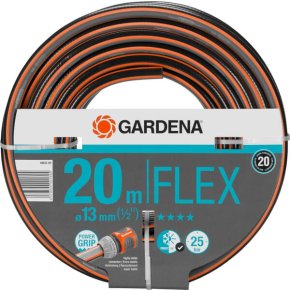 Gardena Furtun flexibil SL18033 1/2" 20m