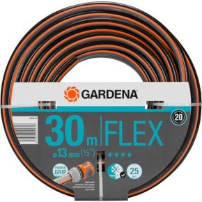 Gardena Furtun flexibil SL18036 1/2" 30m