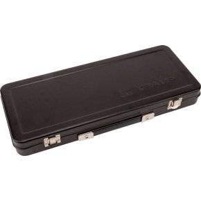 Kramp Cutie din metal pentru scule 1804998029KR 1804-29200 Gri 440 mm