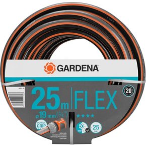 Gardena Furtun flexibil SL18053 3/4 inch 25m