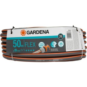 Gardena Furtun flexibil SL18055 3/4" 50m