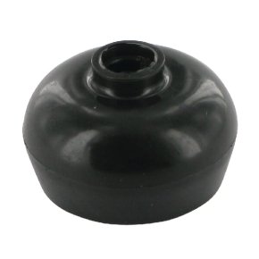 Burduf 180579M3GP gopart