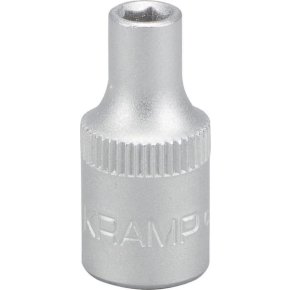 Kramp Capăt cheie tubulară 18060060040KR profil hexagonal interior 4mm