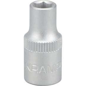 Kramp Capăt cheie tubulară 18060060055KR profil hexagonal interior 5.5mm