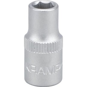 Kramp Capăt cheie tubulară 18060060060KR profil hexagonal interior 6mm