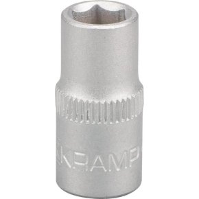 Kramp Capăt cheie tubulară 18060060070KR profil hexagonal interior 7mm