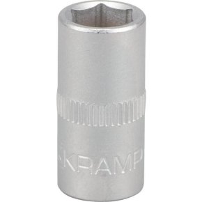 Kramp Capăt cheie tubulară 18060060080KR profil hexagonal interior 8mm