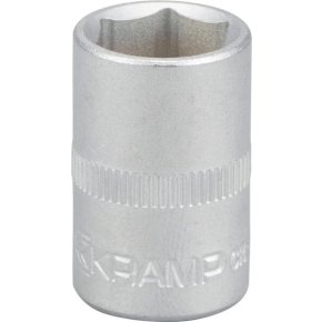 Kramp Capăt cheie tubulară 18060060110KR profil hexagonal interior 11mm
