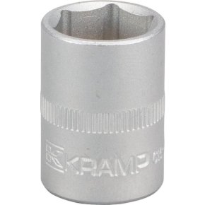Kramp Capăt cheie tubulară 18060060140KR profil hexagonal interior 14mm
