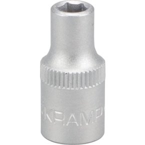 Kramp Capăt cheie tubulară 18060061050KR profil hexagonal interior 3/16"