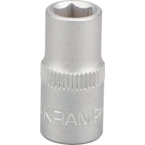 Kramp Capăt cheie tubulară 18060061070KR cu profil hexagonal interior 9/32"