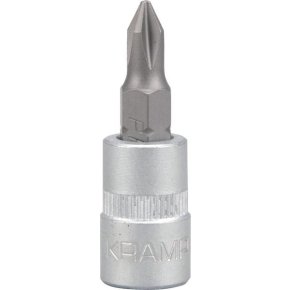 Kramp Capăt cheie tubulară 18060064001KR PH 1 1/4 inch