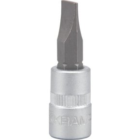 Kramp Capăt cheie tubulară 18060064270KR profil drept exterior 7