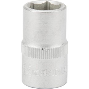Kramp Capăt cheie tubulară 18060130140KR profil hexagonal interior 14mm