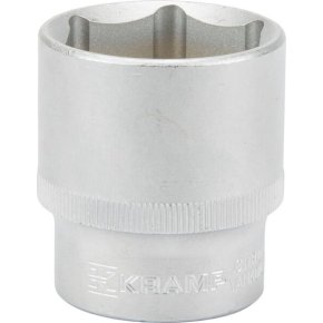 Kramp Capăt cheie tubulară 18060130320KR profil hexagonal interior 32mm