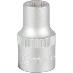 Kramp Capăt cheie tubulară 18060131110KR cu profil hexagonal interior 7/16"