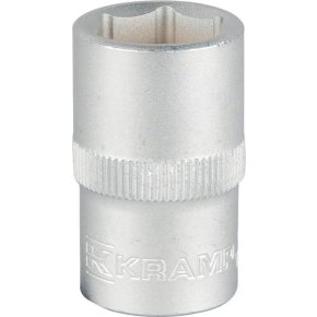 Kramp Capăt Cheie Tubulară 18060131130KR profil hexagonal interior 1/2"
