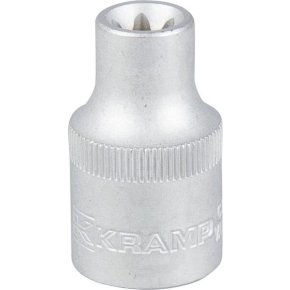 Kramp Capăt cheie tubulară 18060132011KR profil torx interior E11